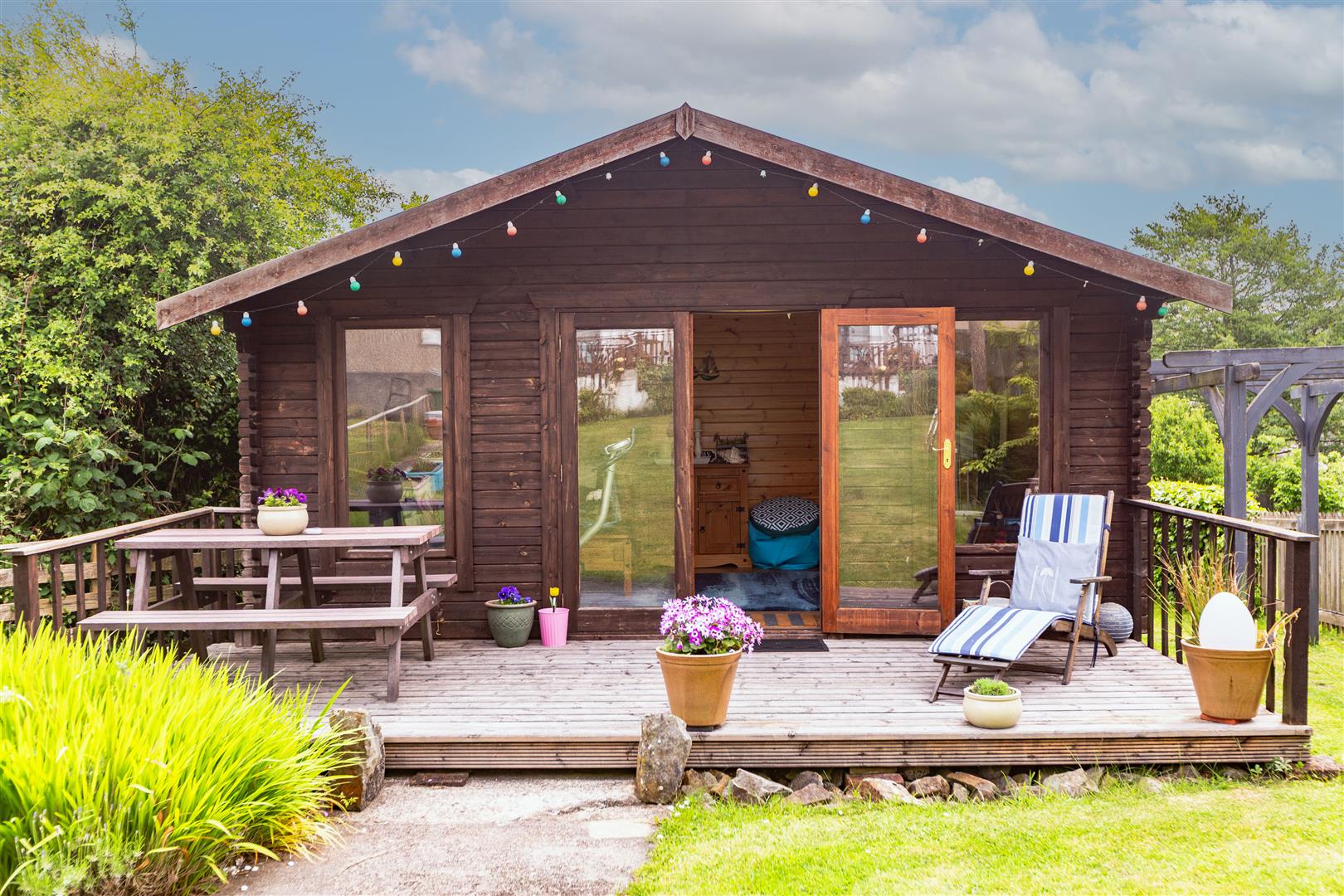 Chapel Road, Crofty, SA4 3SJ